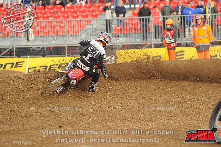 DSC_8870 (Copy).jpg